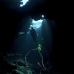 cave_sjc_si_v_0049_egy4538.jpg